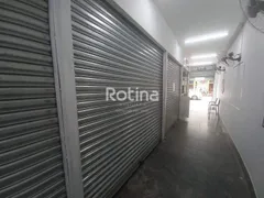 Loja / Salão / Ponto Comercial para alugar, 10m² no Centro, Uberlândia - Foto 3