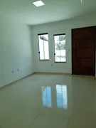 Casa com 3 Quartos à venda, 55m² no Samambaia Sul, Brasília - Foto 4