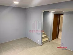 Casa com 2 Quartos à venda, 163m² no Santa Terezinha, São Bernardo do Campo - Foto 7