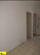 Casa de Condomínio com 3 Quartos à venda, 100m² no Condomínio Residencial Parque da Liberdade III , São José do Rio Preto - Foto 5