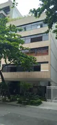Apartamento com 3 Quartos à venda, 250m² no Ipanema, Rio de Janeiro - Foto 31