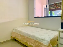 Casa com 3 Quartos à venda, 175m² no Estancia Itaguai, Caldas Novas - Foto 7