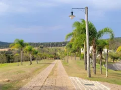 Terreno / Lote / Condomínio à venda, 21018m² no Jardim Martinelli, Campinas - Foto 3