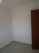 Apartamento com 2 Quartos para venda ou aluguel, 51m² no Jaguaribe, Osasco - Foto 6