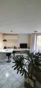 Apartamento com 2 Quartos à venda, 58m² no Limão, São Paulo - Foto 7