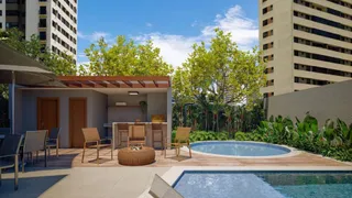 Apartamento com 2 Quartos à venda, 59m² no Capim Macio, Natal - Foto 5