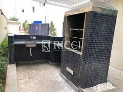 Cobertura com 4 Quartos à venda, 220m² no Pitangueiras, Guarujá - Foto 37