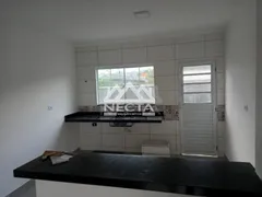 Casa com 2 Quartos à venda, 70m² no Loteamento Recreio Juqueriquere, Caraguatatuba - Foto 5