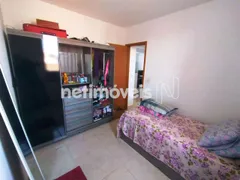 Apartamento com 2 Quartos à venda, 44m² no Vale das Orquideas, Contagem - Foto 7