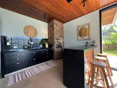 Casa de Condomínio com 4 Quartos à venda, 410m² no Loteamento Fazenda Dona Carolina, Itatiba - Foto 10
