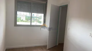 Apartamento com 3 Quartos à venda, 94m² no Lapa, São Paulo - Foto 9