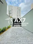 Casa com 4 Quartos à venda, 170m² no Chácara Inglesa, São Paulo - Foto 12