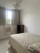 Apartamento com 3 Quartos à venda, 80m² no Freguesia- Jacarepaguá, Rio de Janeiro - Foto 14