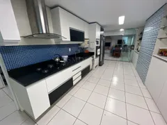 Casa com 3 Quartos à venda, 450m² no Itaguaçu, Florianópolis - Foto 16