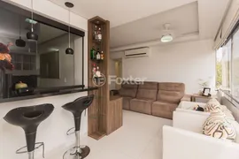 Apartamento com 3 Quartos à venda, 82m² no Jardim Lindóia, Porto Alegre - Foto 9