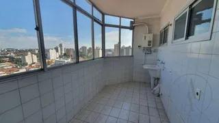 Apartamento com 3 Quartos à venda, 131m² no Centro, Sorocaba - Foto 19