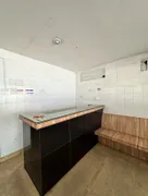 Casa Comercial com 4 Quartos para alugar, 208m² no Tamarineira, Recife - Foto 10