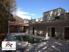 Casa de Condomínio com 3 Quartos à venda, 240m² no Condominio Figueira Garden, Atibaia - Foto 19