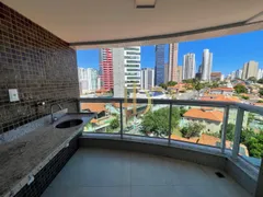 Apartamento com 2 Quartos à venda, 74m² no Caminho Das Árvores, Salvador - Foto 7