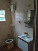 Casa de Vila com 3 Quartos à venda, 116m² no Alem Ponte, Sorocaba - Foto 7