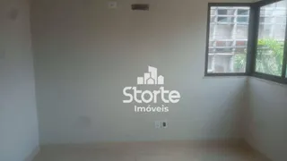 Apartamento com 2 Quartos à venda, 50m² no Umuarama, Uberlândia - Foto 4