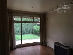 Casa com 4 Quartos à venda, 371m² no Jardim São Bento, São Paulo - Foto 15