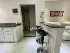 Casa com 3 Quartos à venda, 100m² no Brás de Pina, Rio de Janeiro - Foto 11