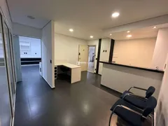 Conjunto Comercial / Sala para alugar, 69m² no Paisagem Renoir, Cotia - Foto 12