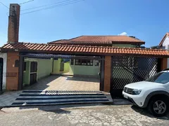 Casa com 3 Quartos para venda ou aluguel, 500m² no Vila Assis Brasil, Mauá - Foto 1