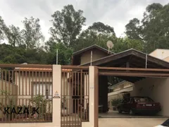 Casa com 3 Quartos à venda, 200m² no Parque Santa Isabel, Itupeva - Foto 2