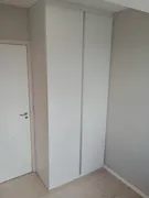 Apartamento com 2 Quartos à venda, 60m² no Casa Caiada, Olinda - Foto 16