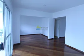 Apartamento com 3 Quartos à venda, 171m² no Vila Mariana, São Paulo - Foto 6