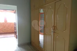 Casa com 4 Quartos à venda, 192m² no Jardim Vila Galvão, Guarulhos - Foto 17