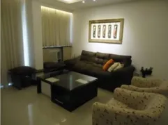 Apartamento com 3 Quartos à venda, 220m² no Méier, Rio de Janeiro - Foto 5