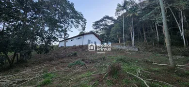 Fazenda / Sítio / Chácara com 6 Quartos à venda, 137485m² no Chacara Paraiso, Nova Friburgo - Foto 55