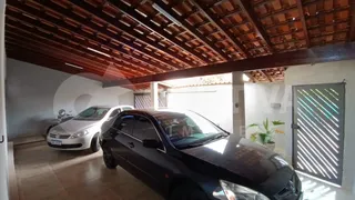 Casa com 4 Quartos à venda, 195m² no Jardim Brasília, Uberlândia - Foto 8
