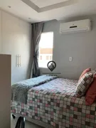 Casa de Condomínio com 2 Quartos à venda, 54m² no Guaratiba, Rio de Janeiro - Foto 16