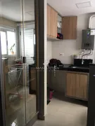 Apartamento com 2 Quartos à venda, 92m² no Vila Brandina, Campinas - Foto 11