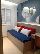 Apartamento com 2 Quartos à venda, 61m² no Setor Central, Goiânia - Foto 10
