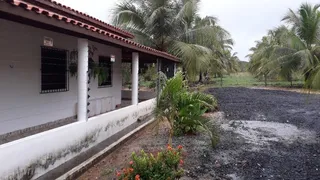 Fazenda / Sítio / Chácara com 3 Quartos à venda, 217800m² no Zona Rural, Conde - Foto 6