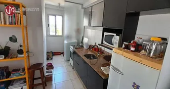 Apartamento com 3 Quartos à venda, 60m² no Universitário, Cascavel - Foto 25