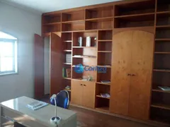 Casa com 4 Quartos à venda, 380m² no Jardim Paulista I, Jundiaí - Foto 3