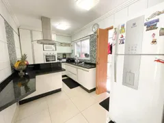 Casa de Condomínio com 4 Quartos à venda, 200m² no Vila Invernada, São Paulo - Foto 5