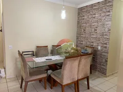 Apartamento com 3 Quartos à venda, 144m² no Residencial e Comercial Palmares, Ribeirão Preto - Foto 9