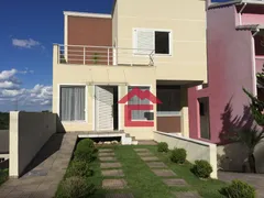 Casa de Condomínio com 3 Quartos à venda, 330m² no Chácara Roselândia, Cotia - Foto 1
