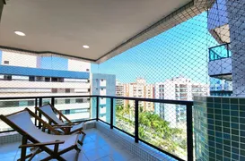Apartamento com 2 Quartos à venda, 74m² no Riviera de São Lourenço, Bertioga - Foto 16