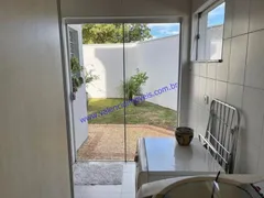 Casa com 3 Quartos à venda, 150m² no Jardim Novo Horizonte, Americana - Foto 12