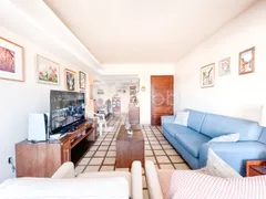 Apartamento com 3 Quartos à venda, 140m² no Barro Vermelho, Natal - Foto 1