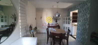 Apartamento com 2 Quartos à venda, 56m² no Nova Parnamirim, Parnamirim - Foto 1