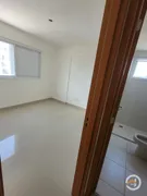 Apartamento com 3 Quartos à venda, 70m² no Setor Nova Vila, Goiânia - Foto 8